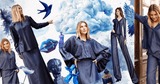 Le TENCEL™ (Lyocell) - HORTENCE